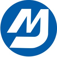 M.Jurgensen logo, M.Jurgensen contact details