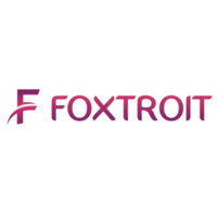 Foxtroit Design & Consultancy logo, Foxtroit Design & Consultancy contact details