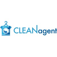 Cleanagent logo, Cleanagent contact details