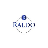 Raldo Empire Agency logo, Raldo Empire Agency contact details