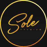 Sole Premium logo, Sole Premium contact details