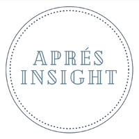 Après Insight logo, Après Insight contact details