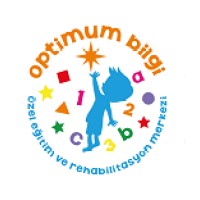 Optimum Bilgi Özel Eğitim ve Rehabilitasyon Merkezi logo, Optimum Bilgi Özel Eğitim ve Rehabilitasyon Merkezi contact details