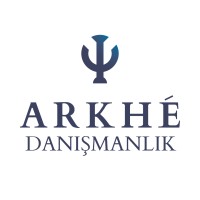 Arkhe Danışmanlık logo, Arkhe Danışmanlık contact details