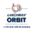 Consumer Orbit logo, Consumer Orbit contact details