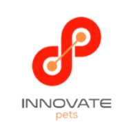 Innovate Pets, Inc. logo, Innovate Pets, Inc. contact details