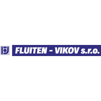 Fluiten - Vikov s.r.o. logo, Fluiten - Vikov s.r.o. contact details