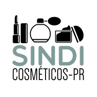 Sindicosméticos - Sindicato das Indústrias de Produtos de Higiene Pessoal, Cosméticos e Perfumaria logo, Sindicosméticos - Sindicato das Indústrias de Produtos de Higiene Pessoal, Cosméticos e Perfumaria contact details