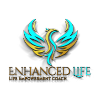 Enhanced Life LLC logo, Enhanced Life LLC contact details