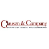 Clausen & Company logo, Clausen & Company contact details