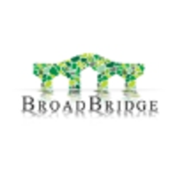 Broadbridge Practice Solutions logo, Broadbridge Practice Solutions contact details