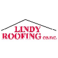 Lindy Roofing Co logo, Lindy Roofing Co contact details