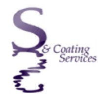 S&S Coating Services LLC logo, S&S Coating Services LLC contact details