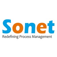 Sonet Microsystems Pvt Ltd logo, Sonet Microsystems Pvt Ltd contact details