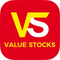 Shailesh Saraf Value Stocks logo, Shailesh Saraf Value Stocks contact details