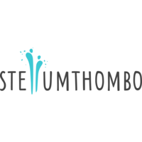 Stellumthombo NPC logo, Stellumthombo NPC contact details