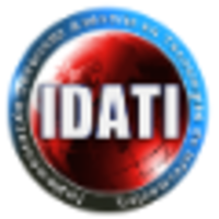 IDATI LTDA logo, IDATI LTDA contact details