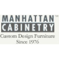 Manhattan Cabinetry logo, Manhattan Cabinetry contact details