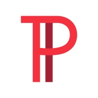 PIXOPOLITAN logo, PIXOPOLITAN contact details