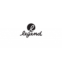 Legend Clothing Company logo, Legend Clothing Company contact details