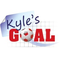 Kyle's Goal logo, Kyle's Goal contact details