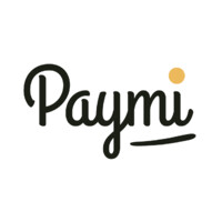 Paymi. logo, Paymi. contact details