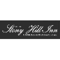 Stony Hill Inn Inc logo, Stony Hill Inn Inc contact details