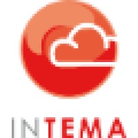 Intema srl logo, Intema srl contact details