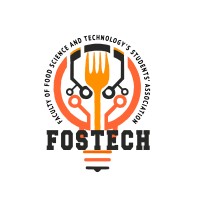 FOSTECH Universiti Putra Malaysia logo, FOSTECH Universiti Putra Malaysia contact details