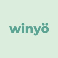 Winyo Studio logo, Winyo Studio contact details