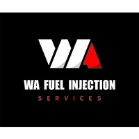 WA Fuel Injection Services logo, WA Fuel Injection Services contact details