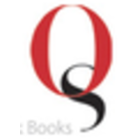 QUEENSPARK BOOKS LTD logo, QUEENSPARK BOOKS LTD contact details