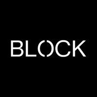 BLOCK Plymouth logo, BLOCK Plymouth contact details