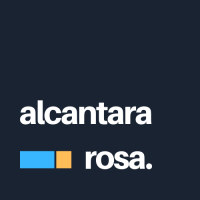 Alcantara Rosa Advogados logo, Alcantara Rosa Advogados contact details