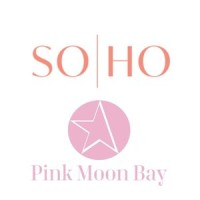 The SoHo Boutique & Pink Moon Bay logo, The SoHo Boutique & Pink Moon Bay contact details