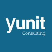 Yunit Consulting logo, Yunit Consulting contact details