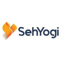 SehYogi IT Solutions Pvt. Ltd. logo, SehYogi IT Solutions Pvt. Ltd. contact details