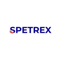 SPETREX logo, SPETREX contact details