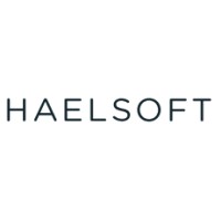 Haelsoft logo, Haelsoft contact details