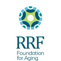 Retirement Research Foundation logo, Retirement Research Foundation contact details