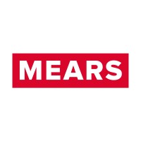 Mears Group PLC logo, Mears Group PLC contact details