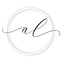 al digital logo, al digital contact details