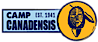 Camp Canadensis logo, Camp Canadensis contact details