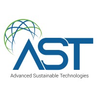 Advanced Sustainable Technologies (A.S.T) logo, Advanced Sustainable Technologies (A.S.T) contact details