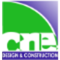 CNE design&construction - Consorzio Nuova Era soc. cons. a r.l. logo, CNE design&construction - Consorzio Nuova Era soc. cons. a r.l. contact details