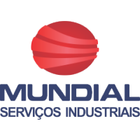 Mundial Serviços Industriais logo, Mundial Serviços Industriais contact details