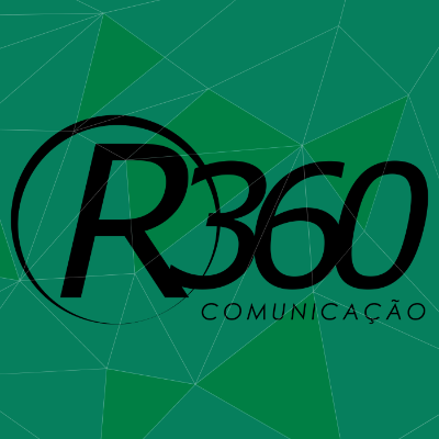 R360 Comunicação logo, R360 Comunicação contact details