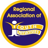 Regional Association of Youth Initiatives - AIRA logo, Regional Association of Youth Initiatives - AIRA contact details