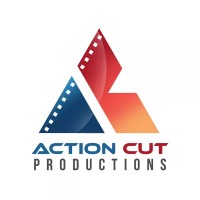 Action Cut Productions logo, Action Cut Productions contact details