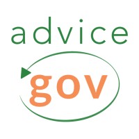 Advice Gov logo, Advice Gov contact details